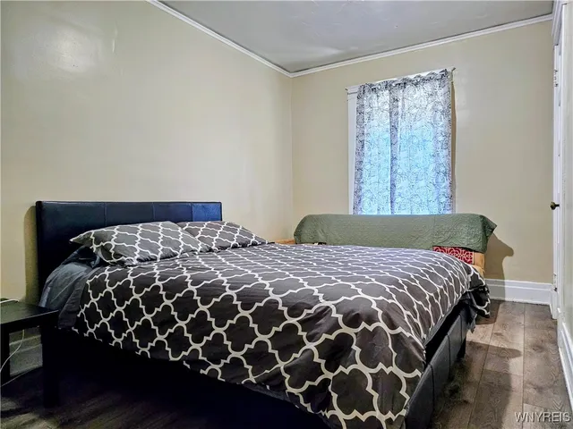 $160,000 | 1726 Elmwood Avenue, Niagara Falls, NY 14301