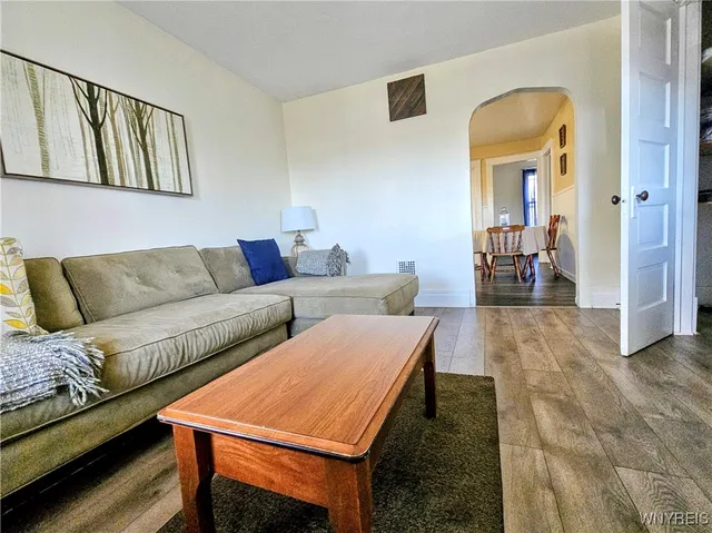 $160,000 | 1726 Elmwood Avenue, Niagara Falls, NY 14301