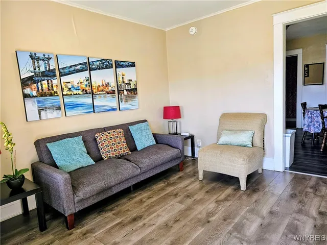 $160,000 | 1726 Elmwood Avenue, Niagara Falls, NY 14301