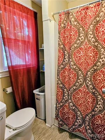 $160,000 | 1726 Elmwood Avenue, Niagara Falls, NY 14301