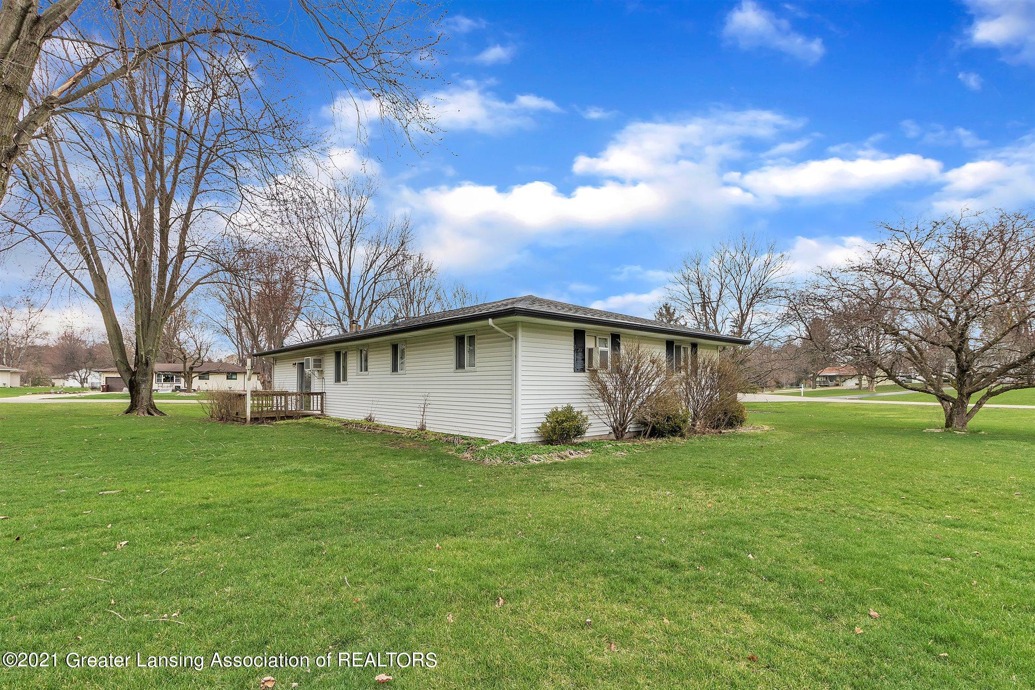 12754 Rambler Road Dewitt, MI 48820 - Photo 36 of 40 36-12754 Rambler Rd-Windowstill Real Est