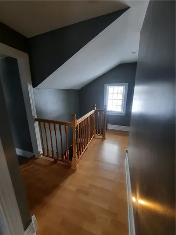 $495,000 | 5352 Skinner Road, Arcadia, NY 14505