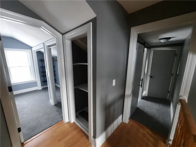 $495,000 | 5352 Skinner Road, Arcadia, NY 14505