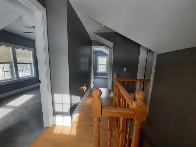 $495,000 | 5352 Skinner Road, Arcadia, NY 14505