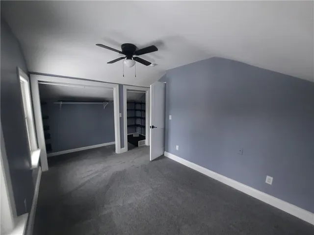 $495,000 | 5352 Skinner Road, Arcadia, NY 14505