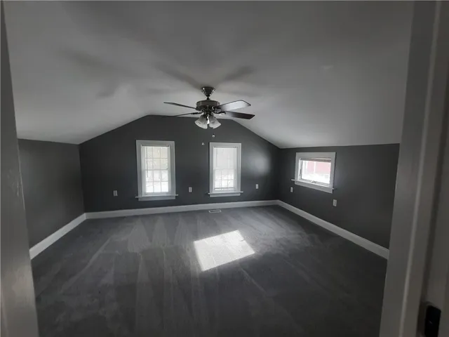 $495,000 | 5352 Skinner Road, Arcadia, NY 14505