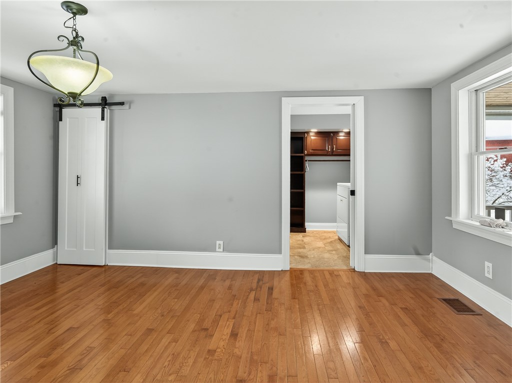 5352 Skinner Road Arcadia, NY 14505 - Photo 16 of 39 Gallery Image 16