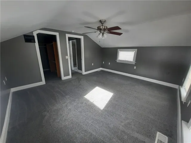 $495,000 | 5352 Skinner Road, Arcadia, NY 14505