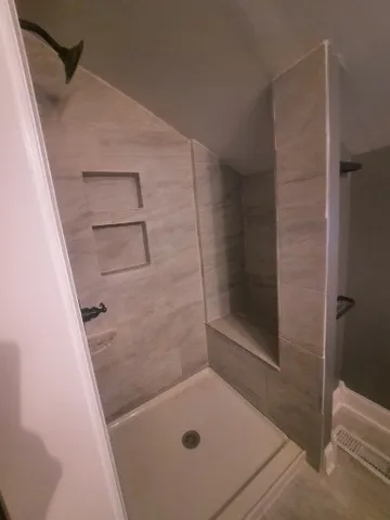 $495,000 | 5352 Skinner Road, Arcadia, NY 14505