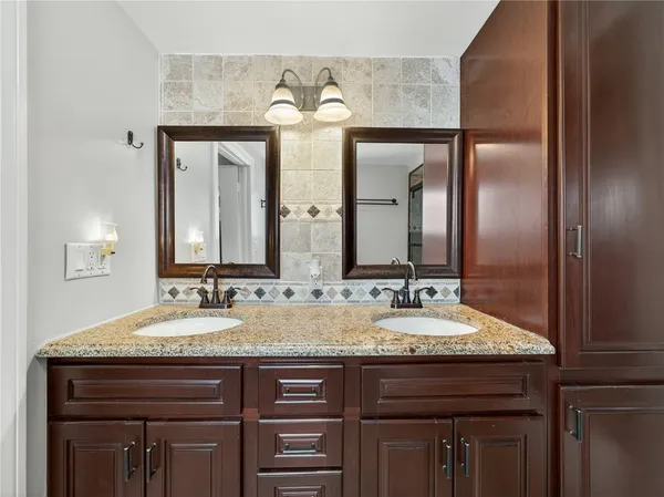 $495,000 | 5352 Skinner Road, Arcadia, NY 14505