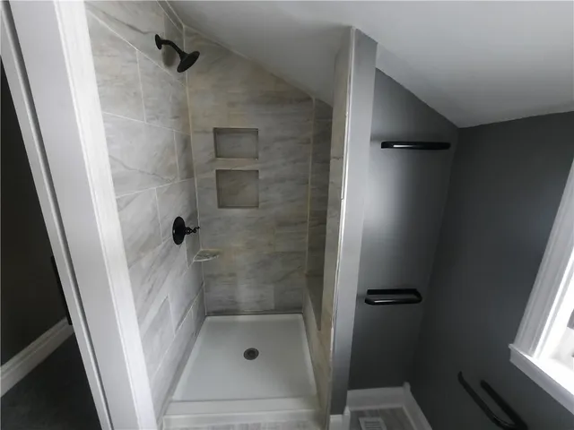 $495,000 | 5352 Skinner Road, Arcadia, NY 14505