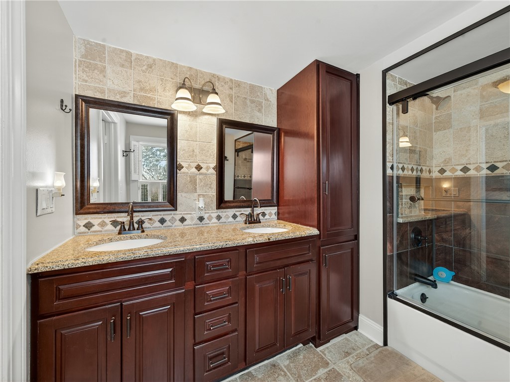 5352 Skinner Road Arcadia, NY 14505 - Photo 19 of 39 Bathroom#1
