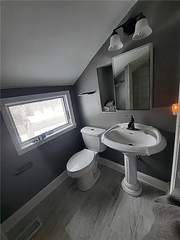 $495,000 | 5352 Skinner Road, Arcadia, NY 14505