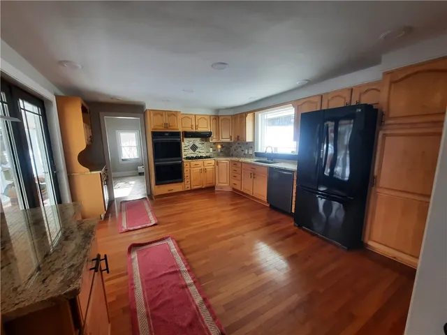 $495,000 | 5352 Skinner Road, Arcadia, NY 14505