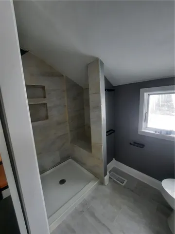 $495,000 | 5352 Skinner Road, Arcadia, NY 14505