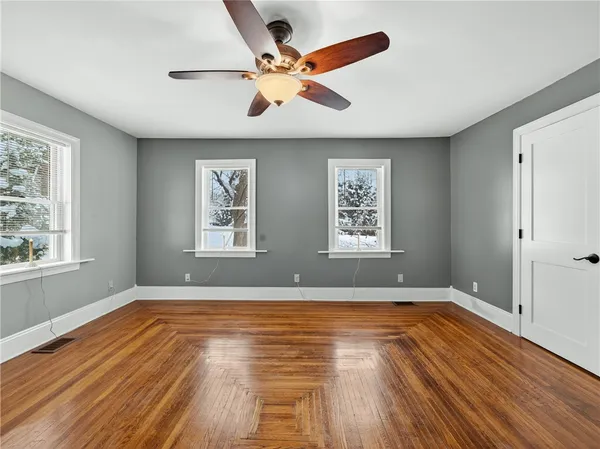 $495,000 | 5352 Skinner Road, Arcadia, NY 14505