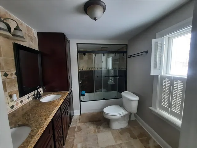 $495,000 | 5352 Skinner Road, Arcadia, NY 14505