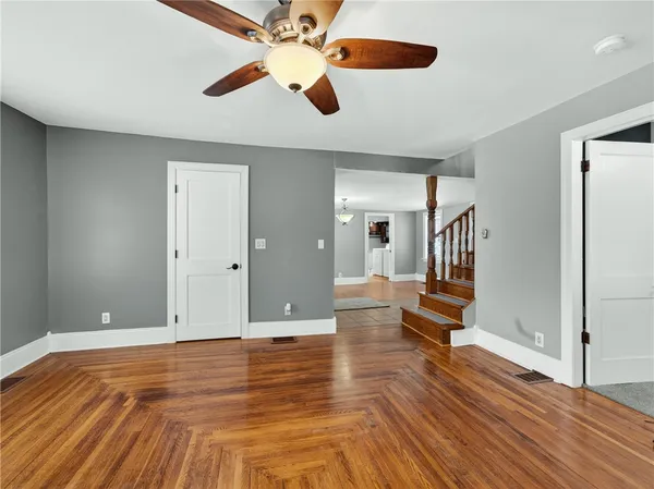 $495,000 | 5352 Skinner Road, Arcadia, NY 14505