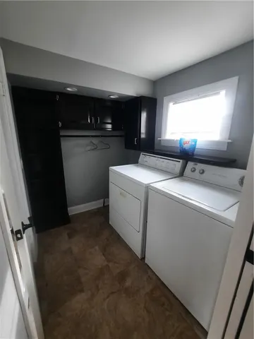 $495,000 | 5352 Skinner Road, Arcadia, NY 14505