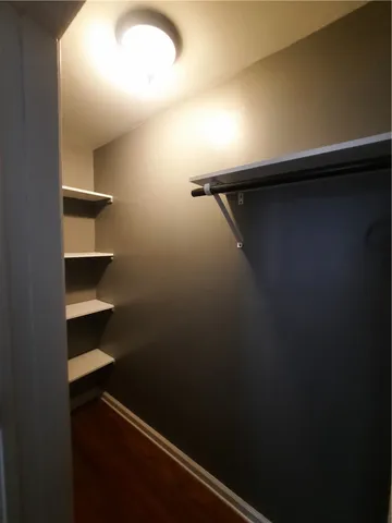 $495,000 | 5352 Skinner Road, Arcadia, NY 14505