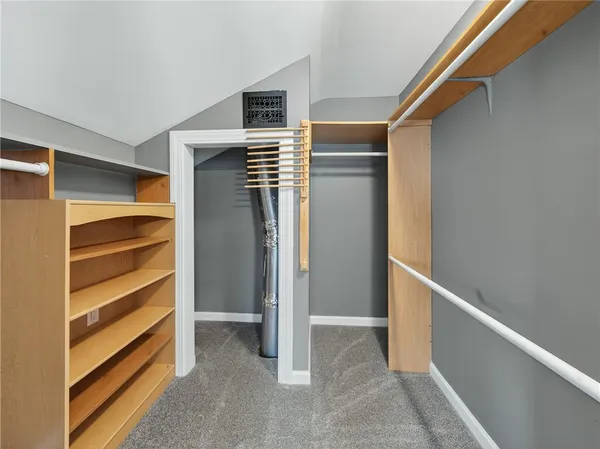 $495,000 | 5352 Skinner Road, Arcadia, NY 14505