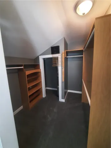 $495,000 | 5352 Skinner Road, Arcadia, NY 14505