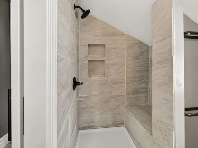 $495,000 | 5352 Skinner Road, Arcadia, NY 14505