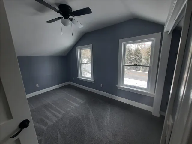 $495,000 | 5352 Skinner Road, Arcadia, NY 14505