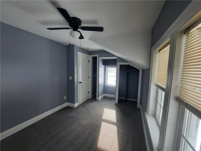 $495,000 | 5352 Skinner Road, Arcadia, NY 14505