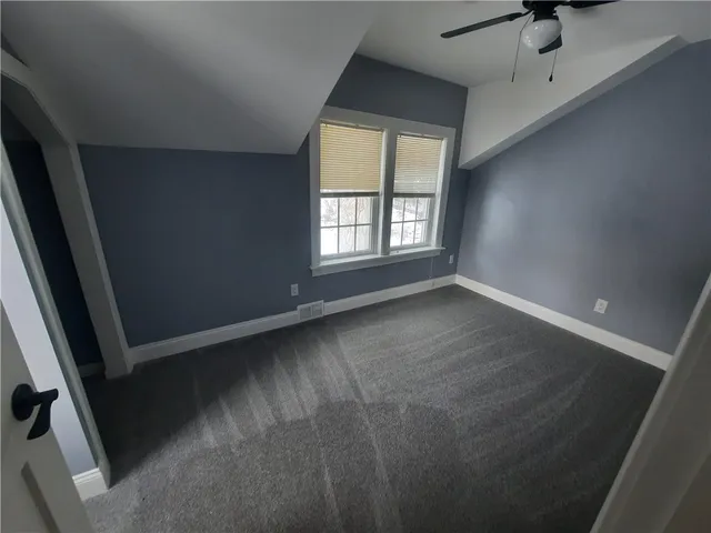 $495,000 | 5352 Skinner Road, Arcadia, NY 14505