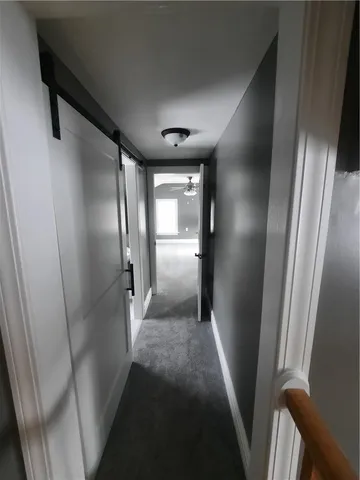 $495,000 | 5352 Skinner Road, Arcadia, NY 14505