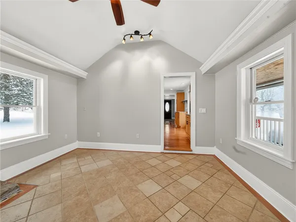 $495,000 | 5352 Skinner Road, Arcadia, NY 14505