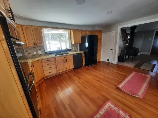 $495,000 | 5352 Skinner Road, Arcadia, NY 14505