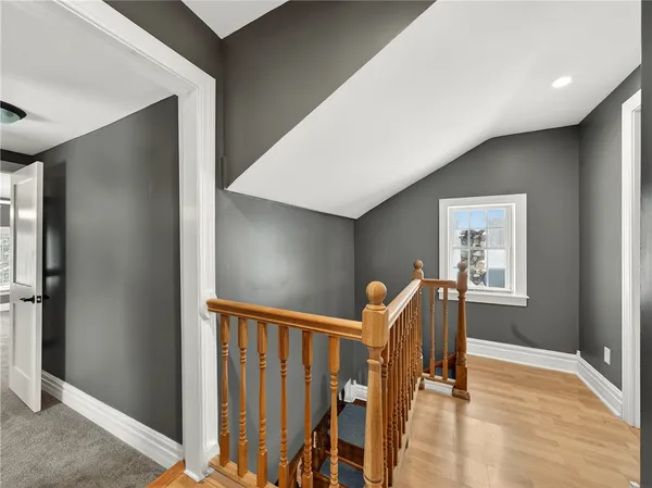 $495,000 | 5352 Skinner Road, Arcadia, NY 14505