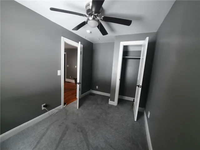 $495,000 | 5352 Skinner Road, Arcadia, NY 14505