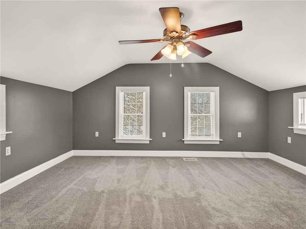 5352 Skinner Road Arcadia, NY 14505 - Photo 32 of 39 Master