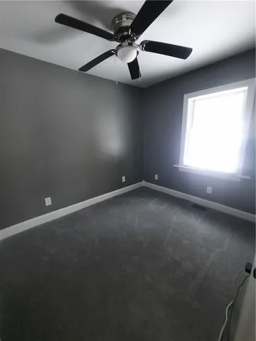 $495,000 | 5352 Skinner Road, Arcadia, NY 14505