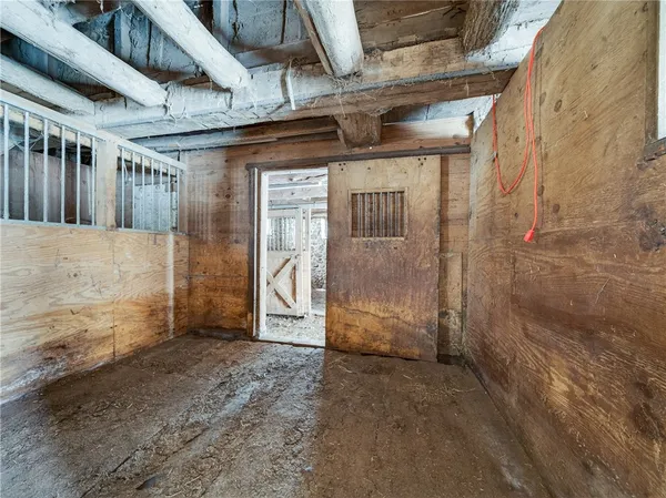 $495,000 | 5352 Skinner Road, Arcadia, NY 14505