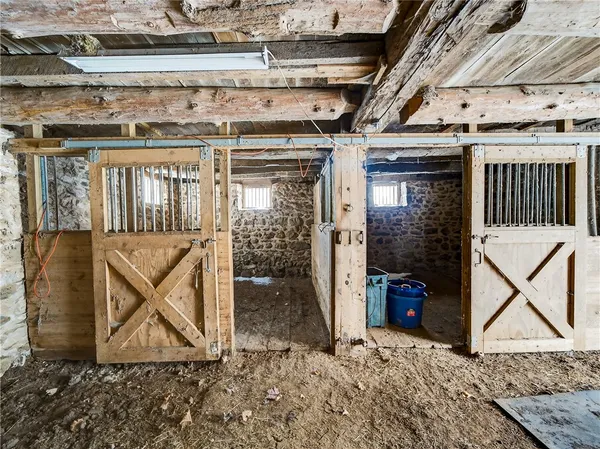 $495,000 | 5352 Skinner Road, Arcadia, NY 14505