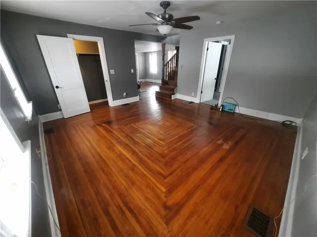 $495,000 | 5352 Skinner Road, Arcadia, NY 14505