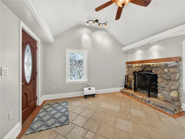 $495,000 | 5352 Skinner Road, Arcadia, NY 14505