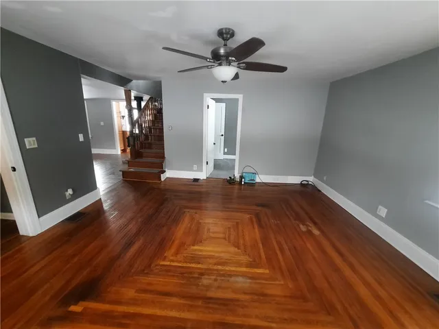 $495,000 | 5352 Skinner Road, Arcadia, NY 14505