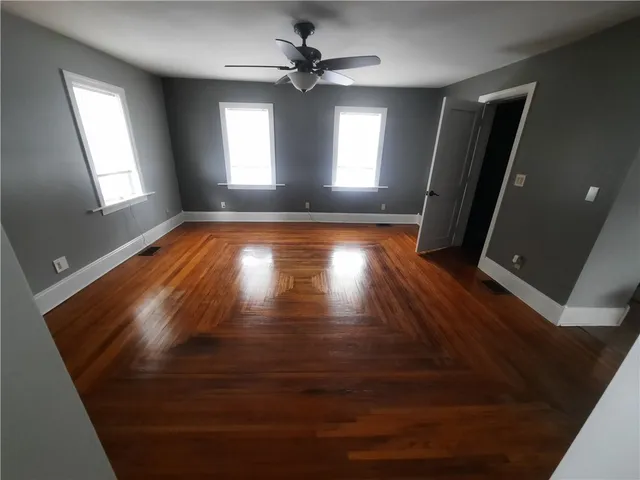 $495,000 | 5352 Skinner Road, Arcadia, NY 14505