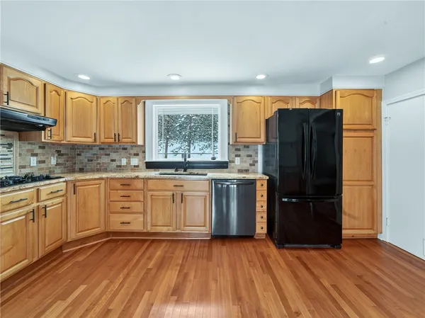 $495,000 | 5352 Skinner Road, Arcadia, NY 14505