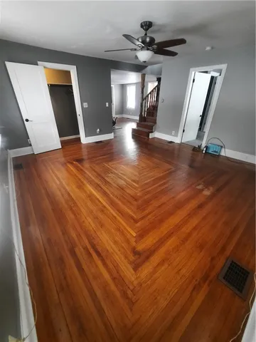 $495,000 | 5352 Skinner Road, Arcadia, NY 14505