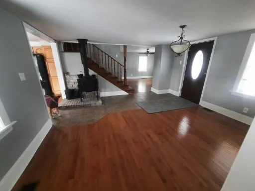 $495,000 | 5352 Skinner Road, Arcadia, NY 14505