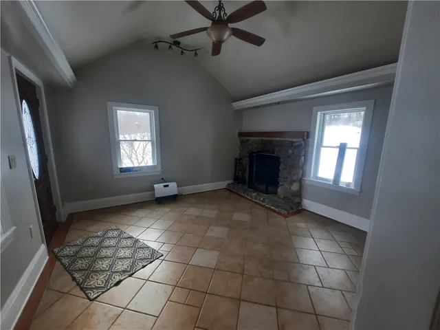 $495,000 | 5352 Skinner Road, Arcadia, NY 14505