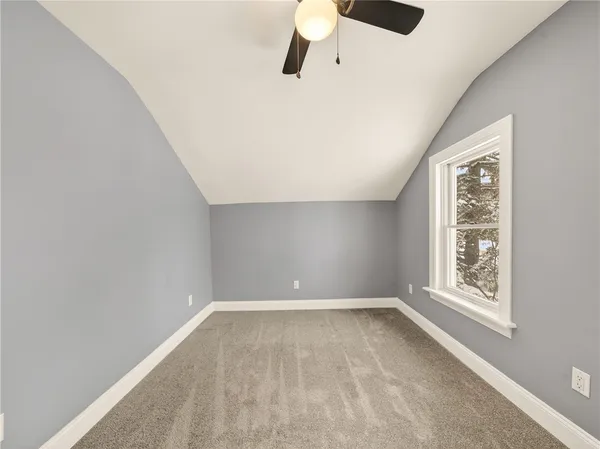 $495,000 | 5352 Skinner Road, Arcadia, NY 14505