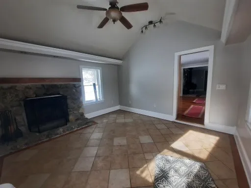 $495,000 | 5352 Skinner Road, Arcadia, NY 14505