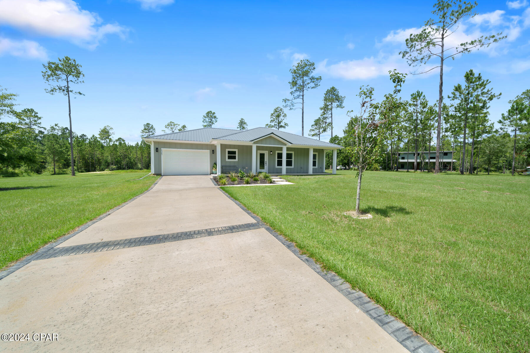 4385 Cypress Crossing Road Vernon, FL 32462 - Photo 30 of 47 Gallery Image 30